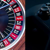 Loot Box – czyli afera hazardowa w świecie gier wideo