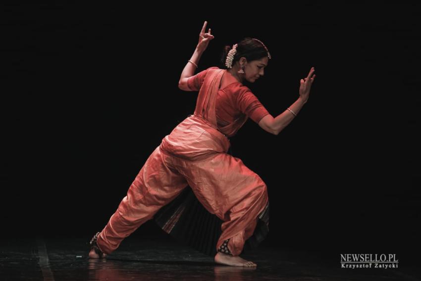 Brave Festival: Melanie Lomoff + Rama Vaidyanathan