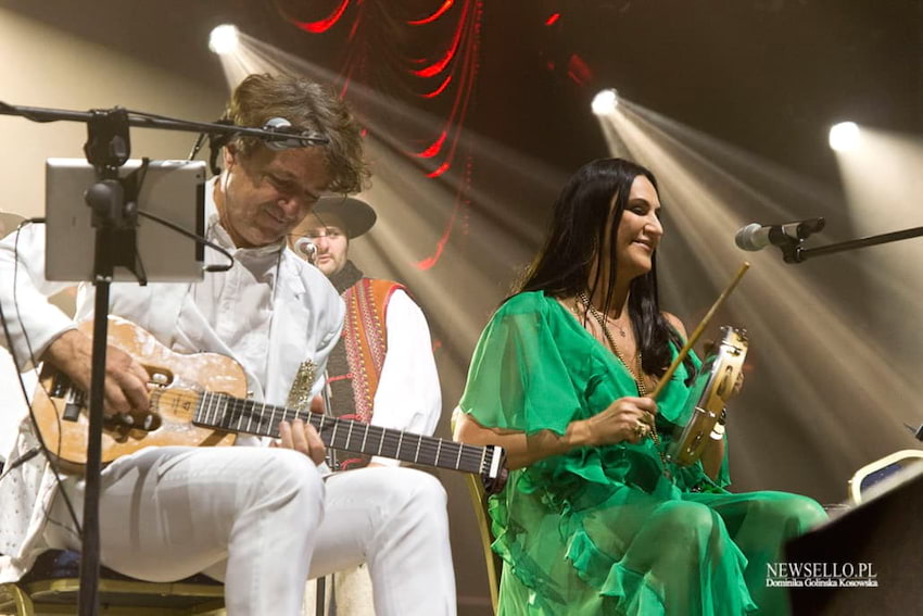 Kayah - Bregovic_Wrocław.jpg