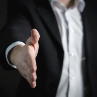 Rekrutacja w XXI wieku – czyli parę słów o nowoczesnym rynku pracy