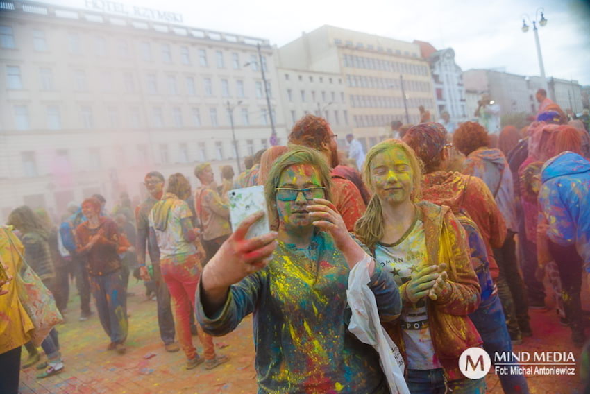 Otwarcie Festiwalu Malta 2016