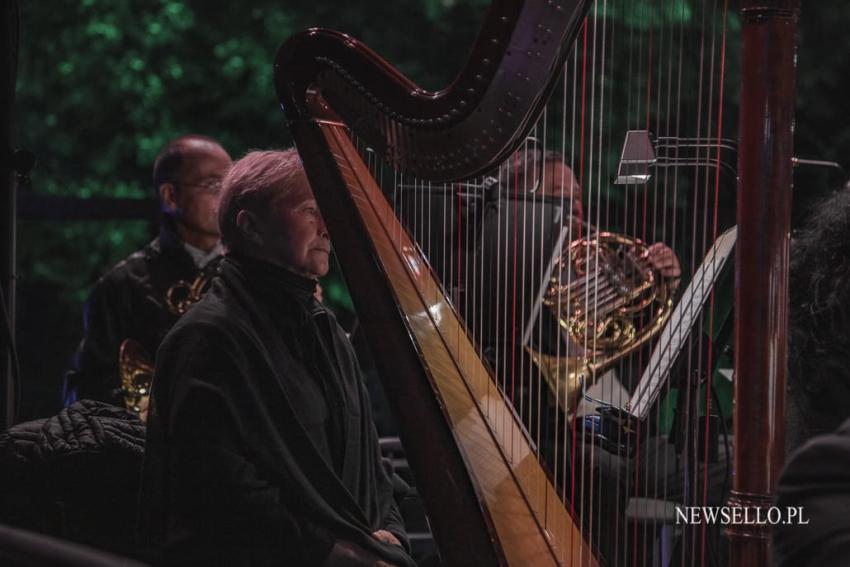 Gala Operetkowa w Krakowie