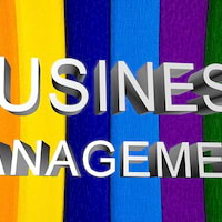 Akademia Criteo: Retargeting &ndash; wskaz&oacute;wki i rady