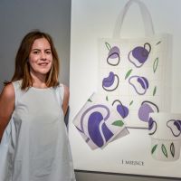 Design by Śliwka Nałęczowska &ndash; poznaj wyniki konkursu!