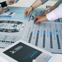 Grywalizacja w świecie HR-u