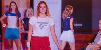 Studencka Miss Poznania 2024 - gala finałowa