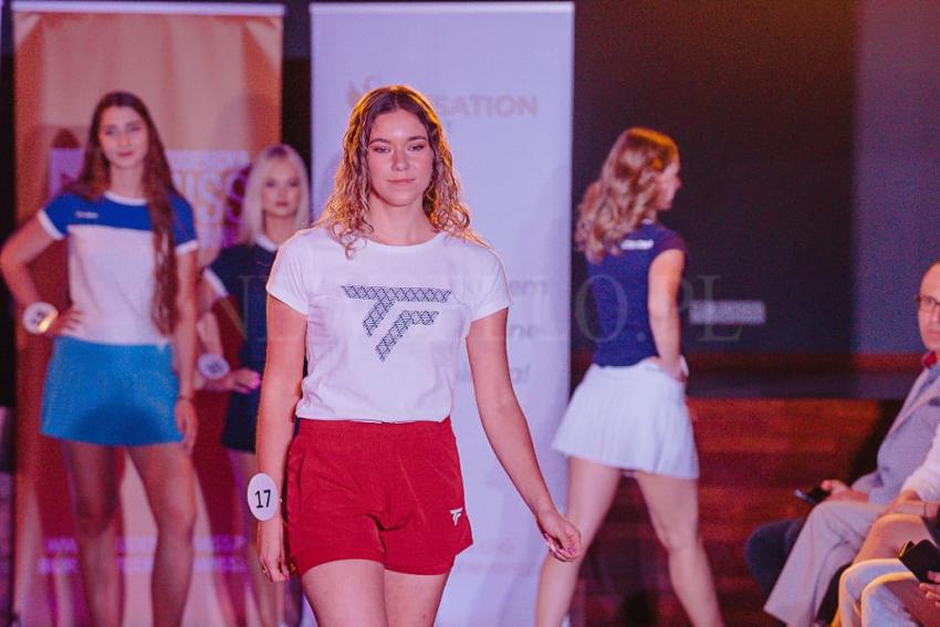 Studencka Miss Poznania 2024 - gala finałowa