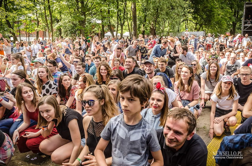 Co jest Grane 24 - Dzień 2