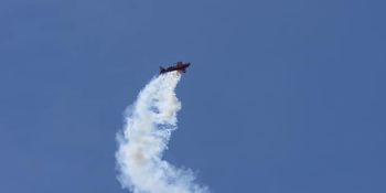 Poznań Airshow 2018