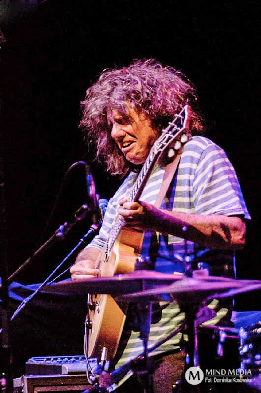 Pat_Metheny