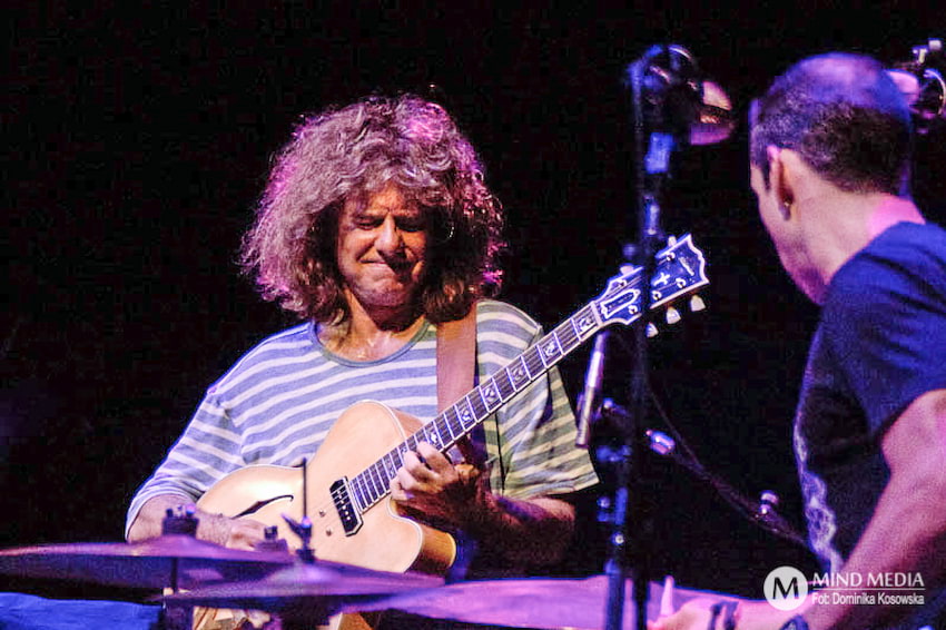 Pat_Metheny