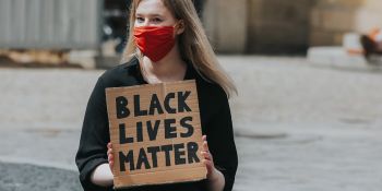 Black Lives Matter