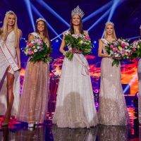 Trwa casting do konkursu Miss Woj. Dolnośląskiego 2024 [FOTO]