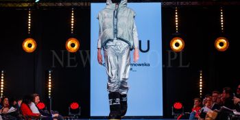 SAPU Cracow Fashion Week 2024