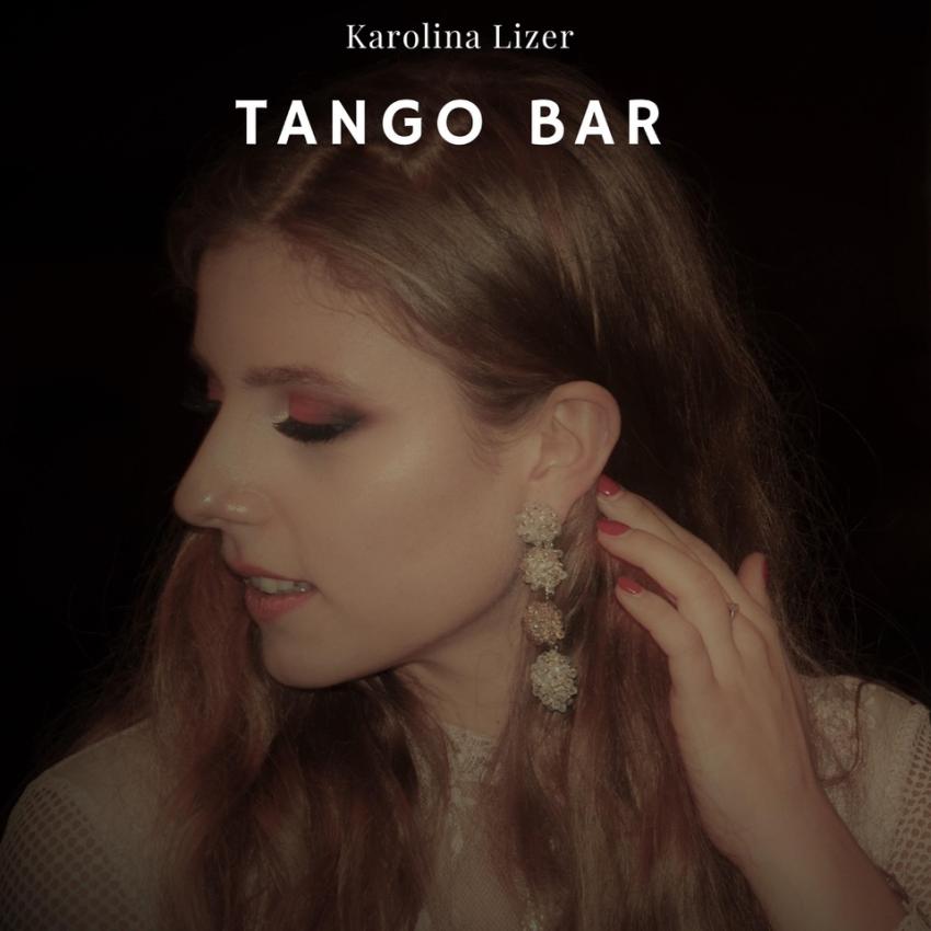 Karolina Lizer_Tango Bar