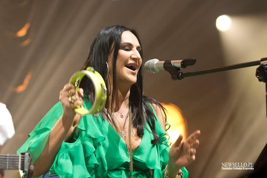 Kayah - Bregovic_Wrocław.jpg