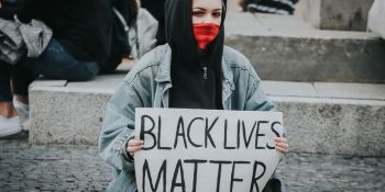 Black Lives Matter