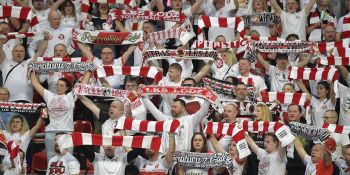 Puchar Polski 2024: PŁKS Commercecon Łódź - BKS BOSTIK ZGO Bielsko-Biała 2:3
