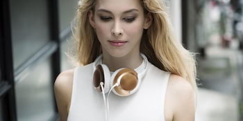 Philips przedstawia nowe słuchawki Flite