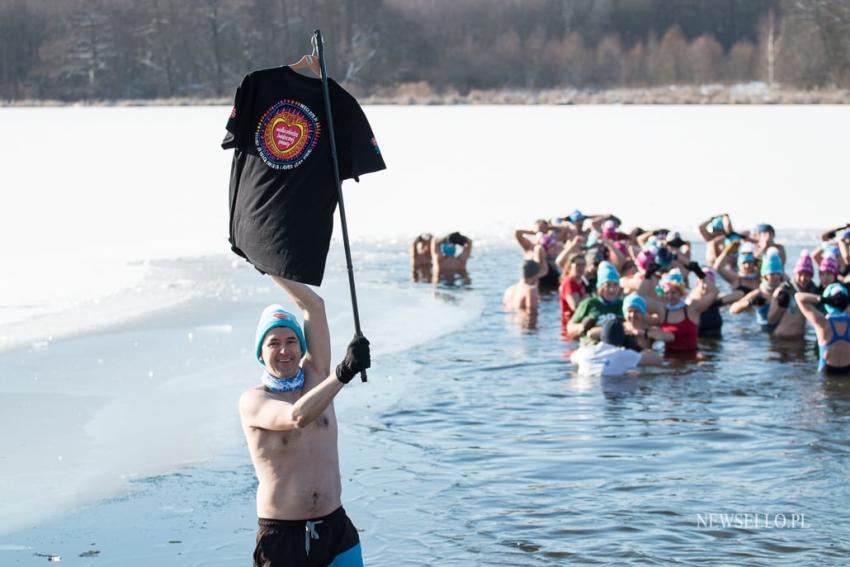 29. Finał WOŚP w Poznaniu