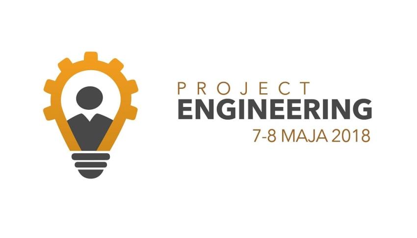 "Project Engineering" – konferencja na Politechnice Warszawskiej! [fot. materiały prasowe]