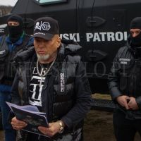 Tragiczny koniec poszukiwań Adilli. Patrol Rutkowski odnalazł cialo w Odrze [FOTO]