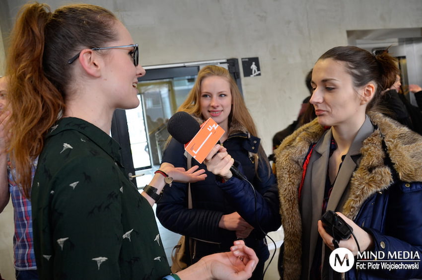 Wrocław: Dni aktywności studenckiej na Politechnice Wrocławskiej 