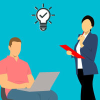 Jak zaplanować delegowanie zadań pracownikom?