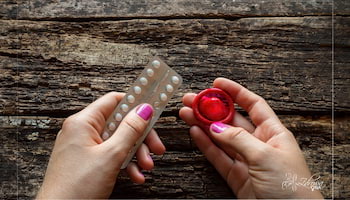 Jakie metody antykoncepcji wybierają Polki?