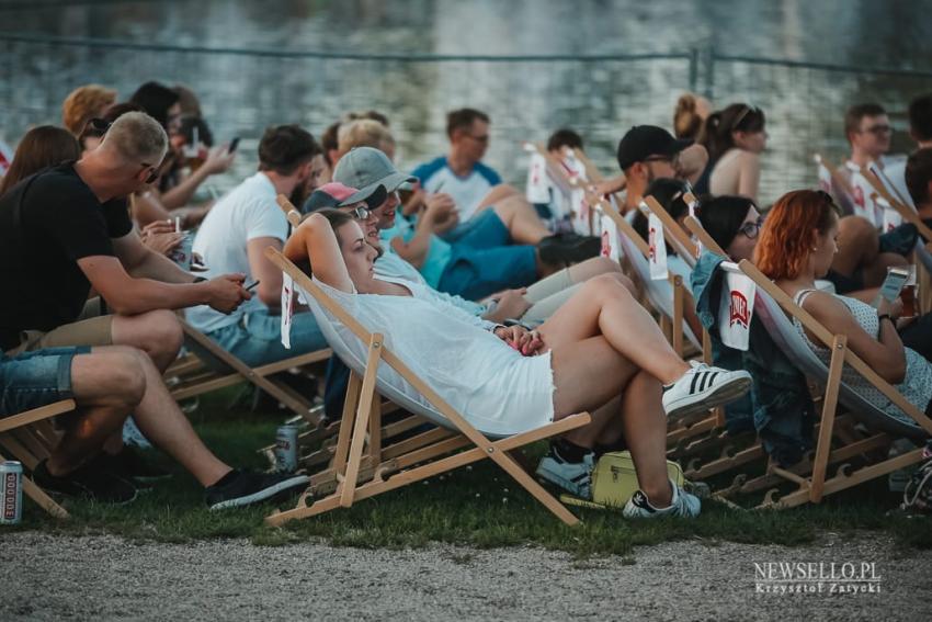 Męskie Granie 2018 we Wrocławiu