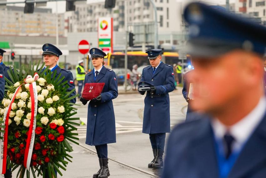 Rok 2023 na zdjęciach fotoreporterów Newsello.pl