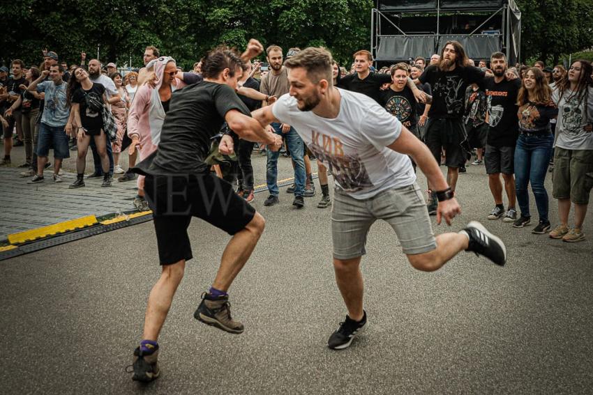 3-majówka we Wrocławiu - dzień trzeci