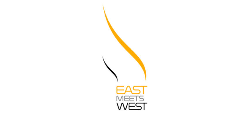 „East meets West” – studenci ramie w ramie z branżowymi gigantami [fot. materiały prasowe]