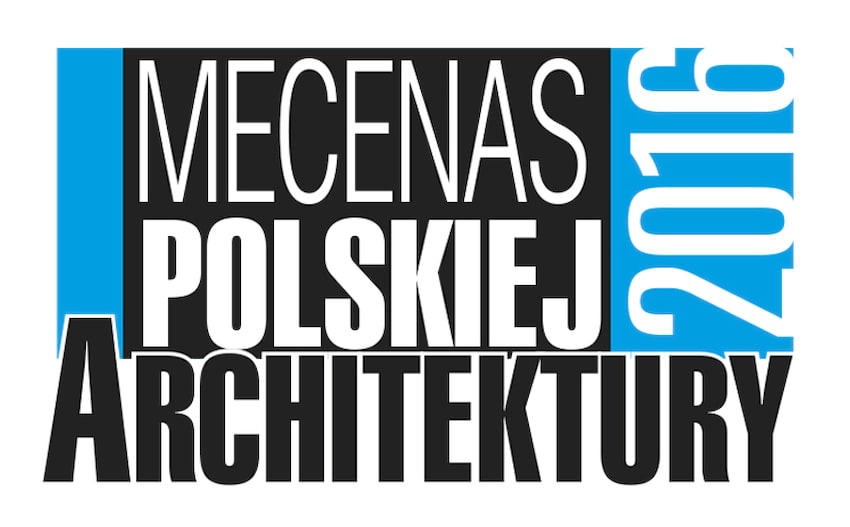 ABB Mecenasem Polskiej Architektury
