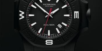 Kolekcja zegarków Victorinox Swiss Army SA