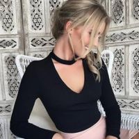 Body: jak i do czego je nosić?