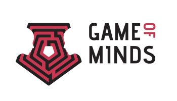 "Game of Minds" – nietypowa kombinacja, świetna zabawa! [fot. materiały prasowe]