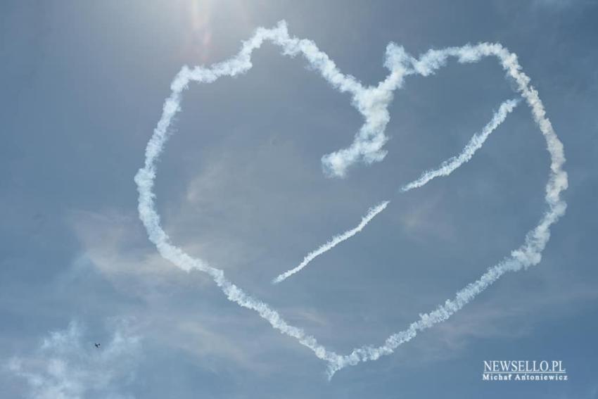 Poznań Airshow 2018