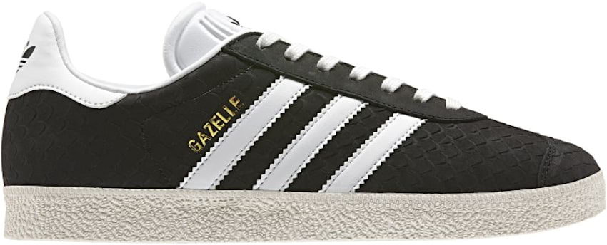 Buty Gazelle od adidas Originals