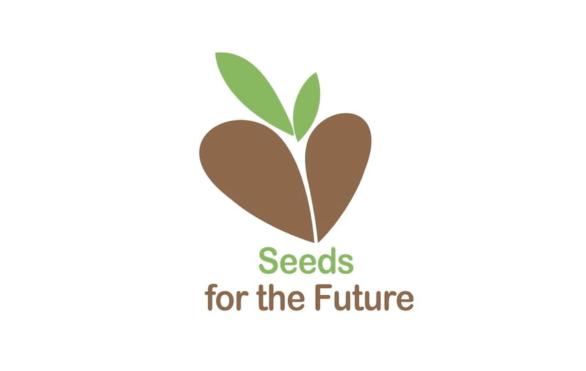 „Seeds for the Future Polska” - ruszyła IV edycja konkursu HUAWEI