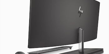 HP ELITEONE 1000 ALL-IN-ONE PC