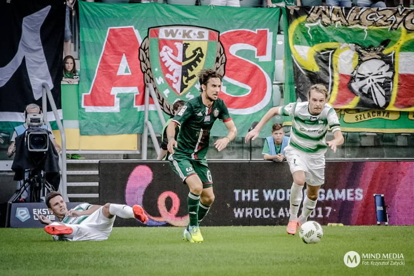 WKS-Lechia