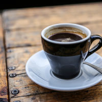 Sprawdź, jakie rodzaje kawy przygotujesz w ekspresie na kapsułki!
