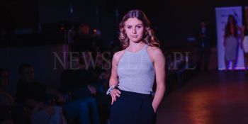 Studencka Miss Poznania 2024 - gala finałowa