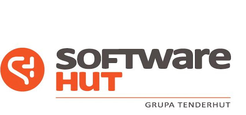 SoftwareHut