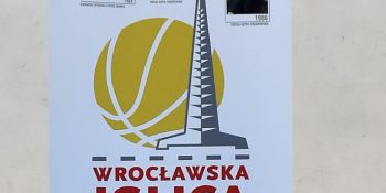 Ślęza Wrocław - Artego Bydgoszcz 68:81