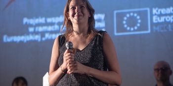 21. MFF Nowe Horyzonty: Moje wspaniałe życie - pokaz filmu z udziałem twórców