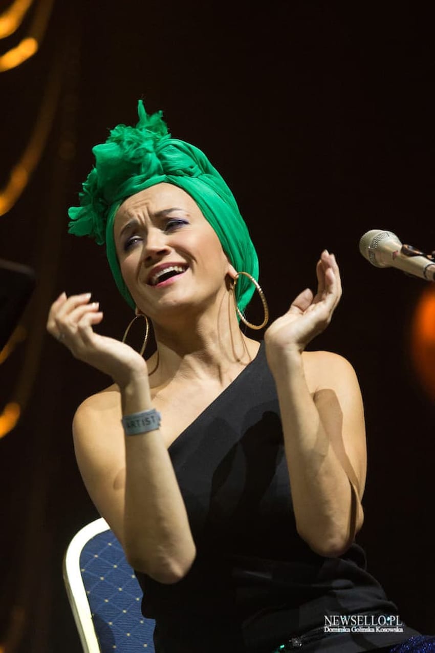 Kayah - Bregovic_Wrocław.jpg